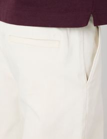 Pantalon casual