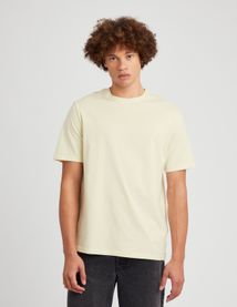 T-shirt basique