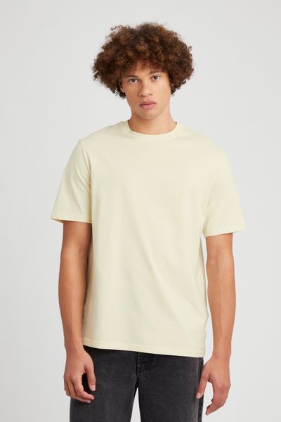 T-shirt basique