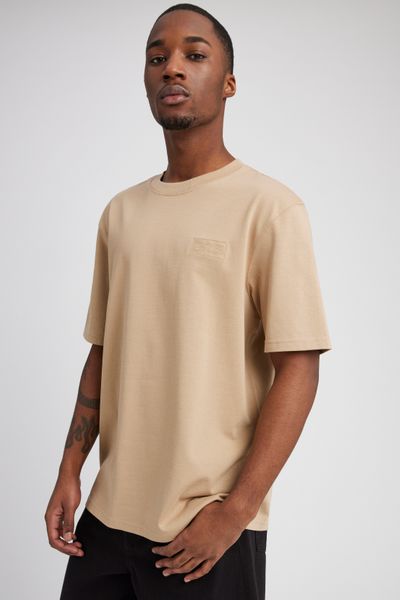 T-shirt BZB - coton BIO