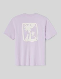 T-shirt patch