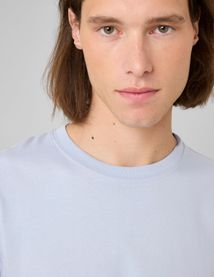 T-shirt basique