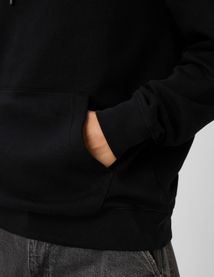 Sweat imprim&eacute; devant/dos