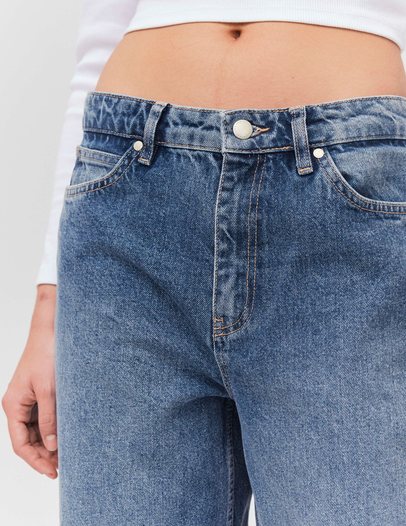 Jean boyfriend