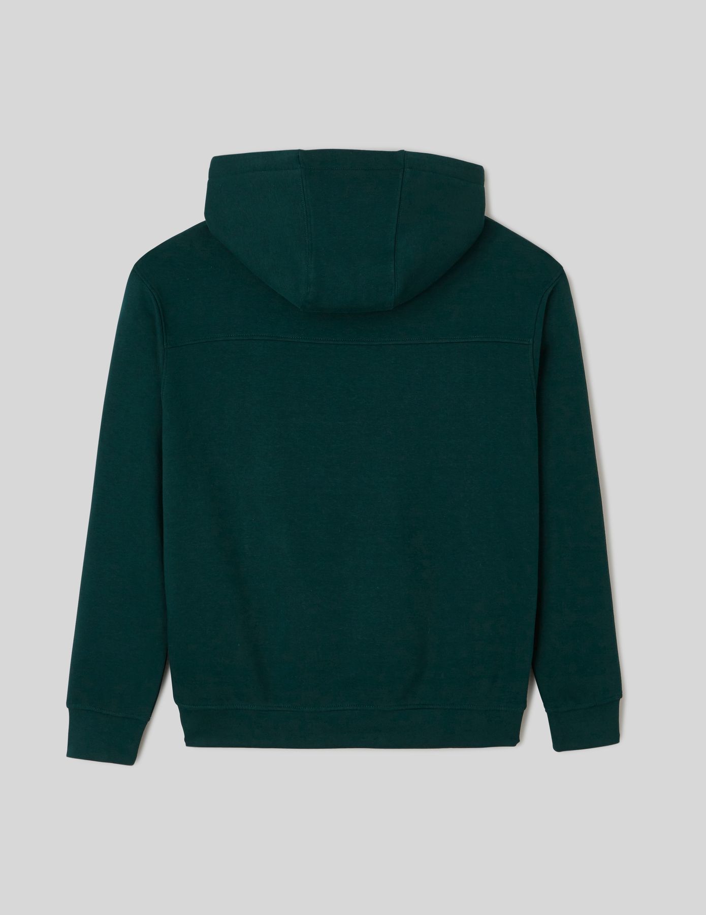 Sweat à capuche