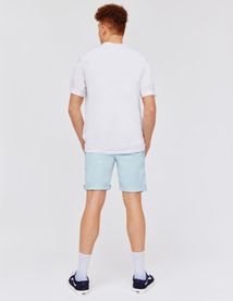 Bermuda chino