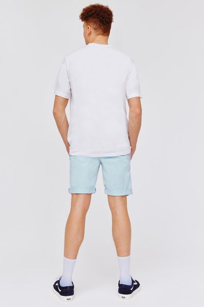 Bermuda chino