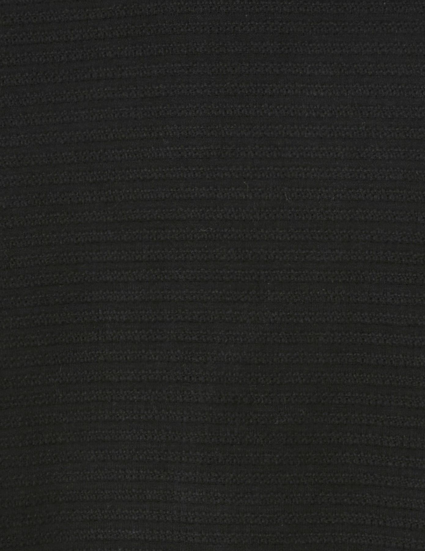 T-shirt mati&egrave;re fantaisie