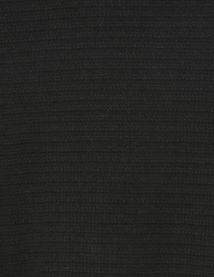 T-shirt mati&egrave;re fantaisie
