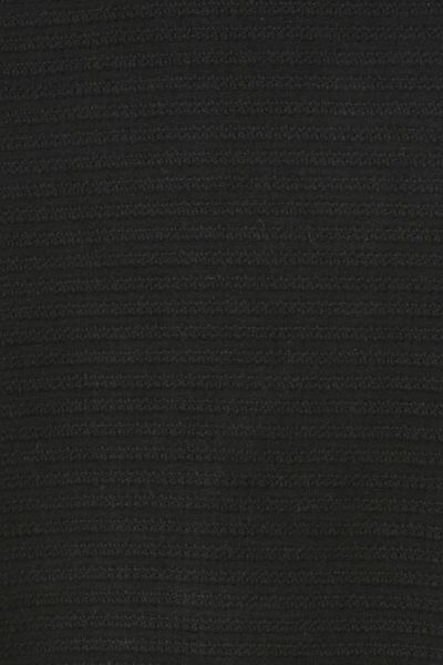 T-shirt mati&egrave;re fantaisie