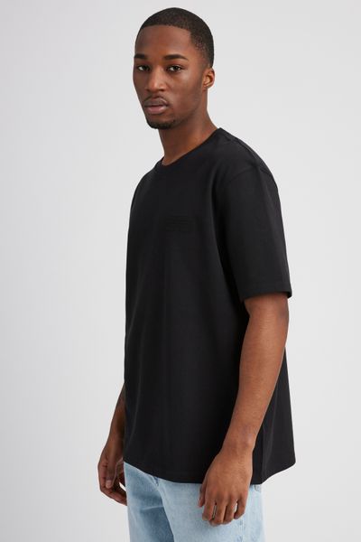 T-shirt BZB - coton BIO