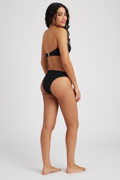 Bas de maillot de bain