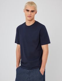 T-shirt basique