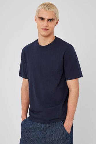 T-shirt basique