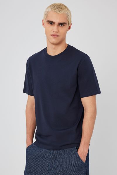 T-shirt basique