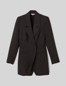 Combinaison tailleur