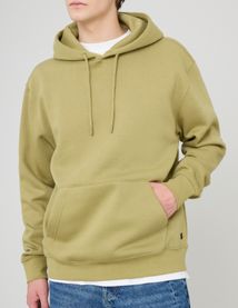 Sweat broderie
