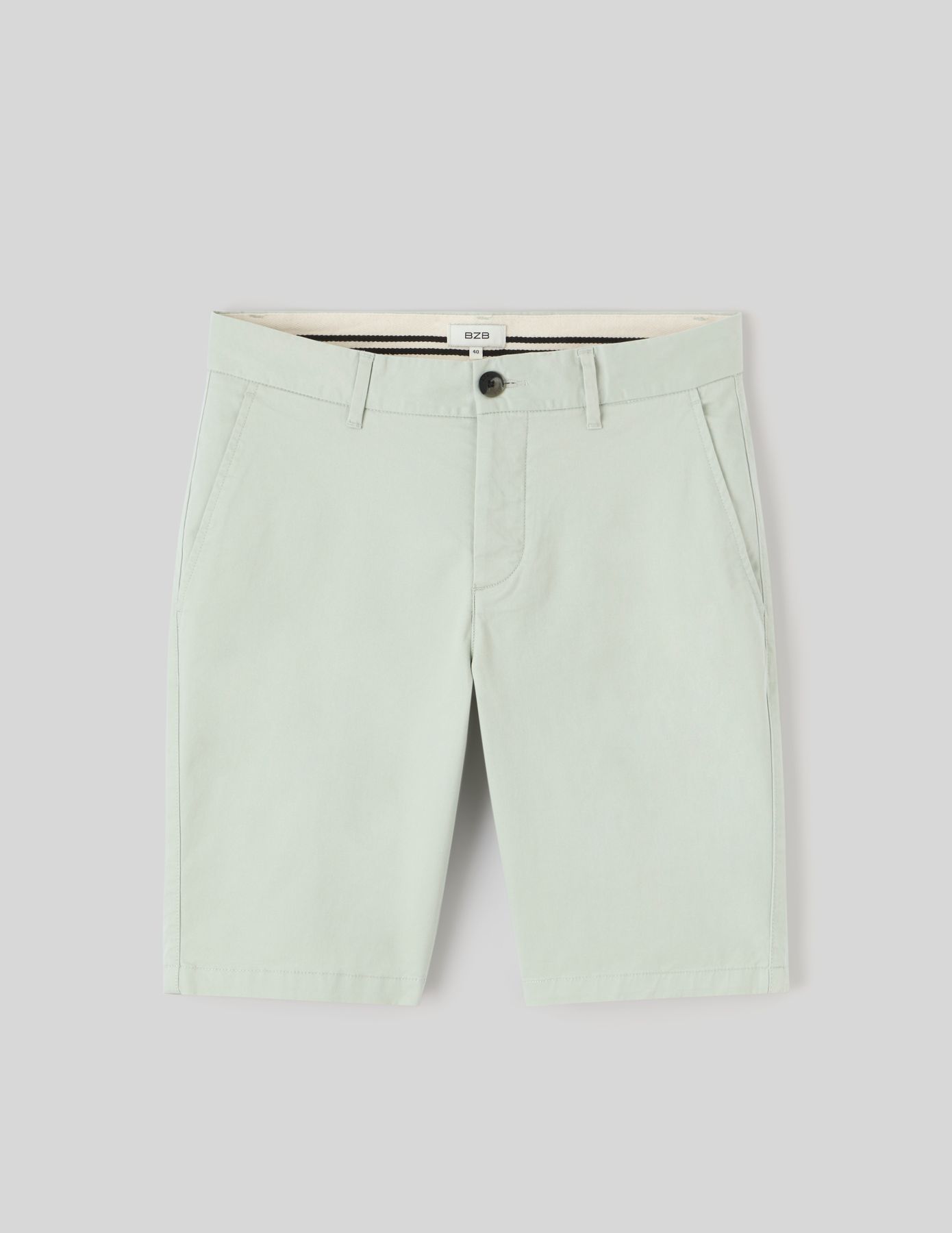 Bermuda chino
