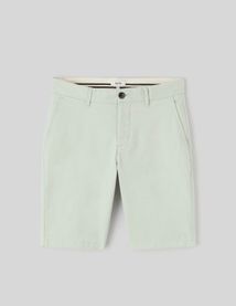 Bermuda chino