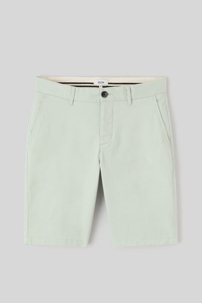 Bermuda chino