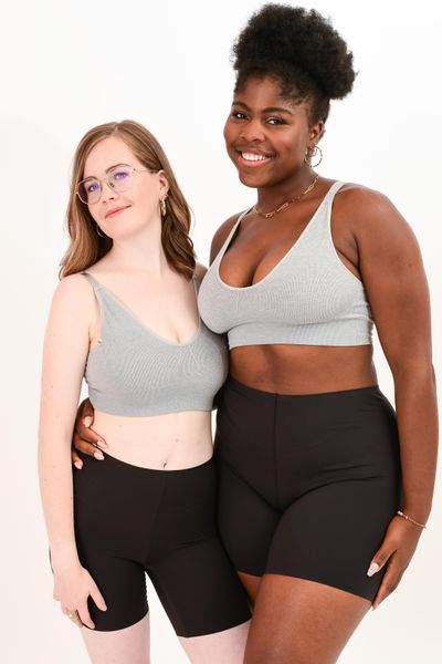 Cycliste sans couture Dacor