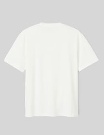 T-shirt imprimé