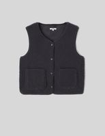 Gris anthracite