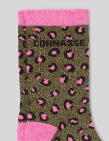 Paire de chaussettes unitaire wording