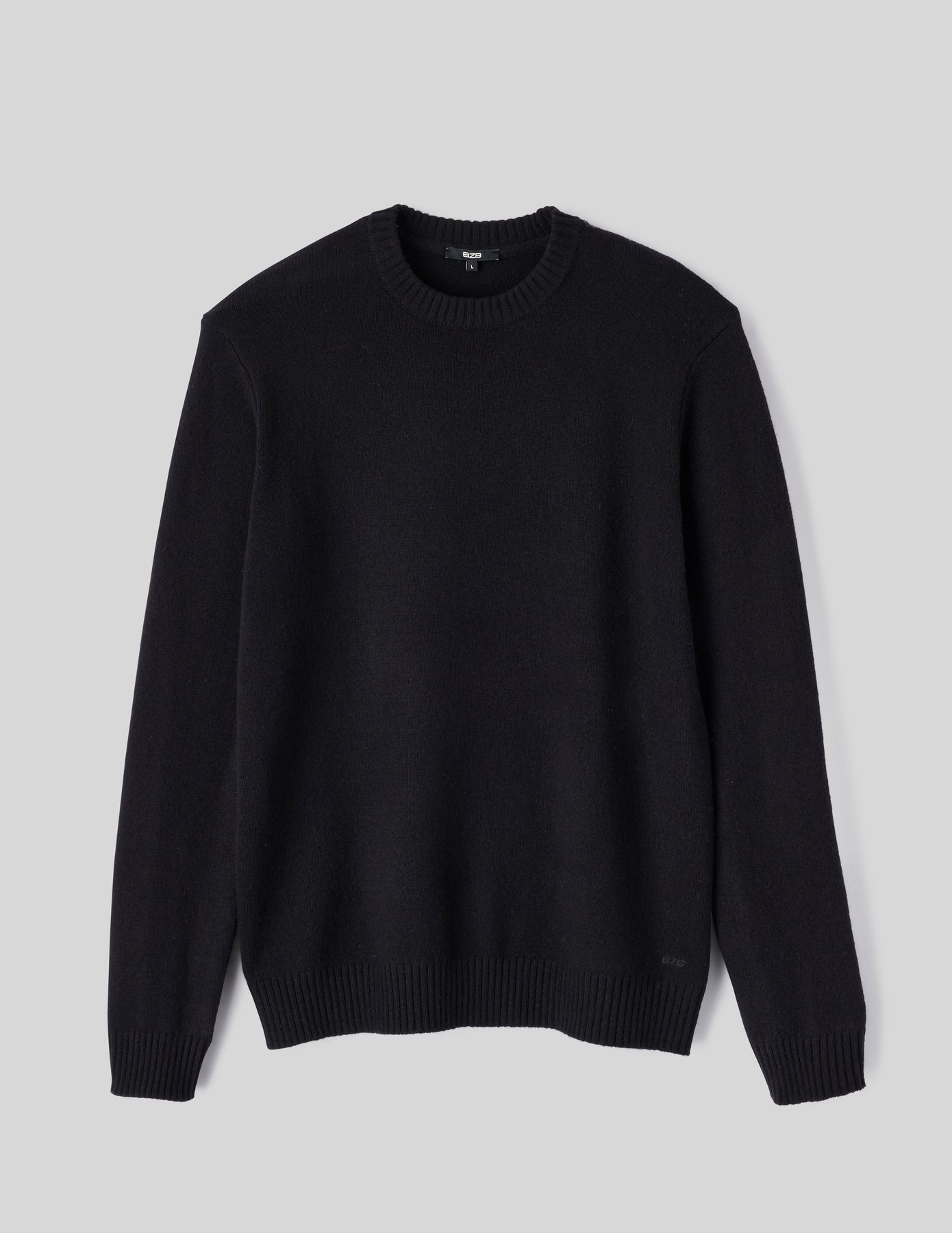 Pull en laine