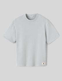 T-shirt uni premium