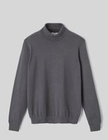 Gris foncé