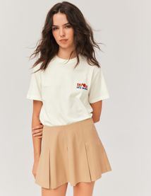 T-shirt licence Mickey