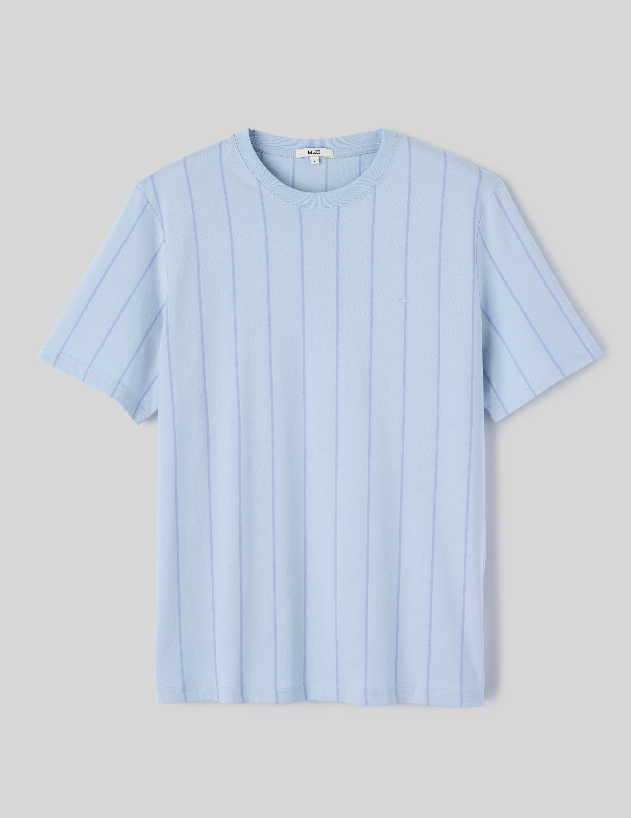 Adidas originals eqt tennis stripe t-shirt in blue dh5144 deals