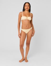 Haut de maillot de bain