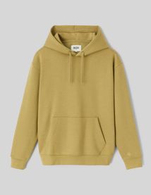 Sweat basique loose fit