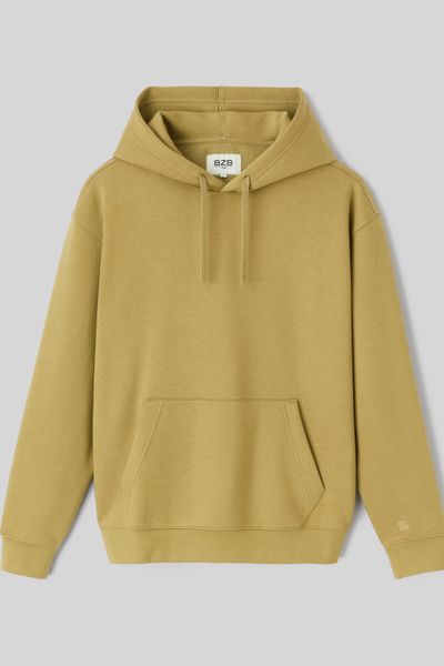 Sweat basique loose fit