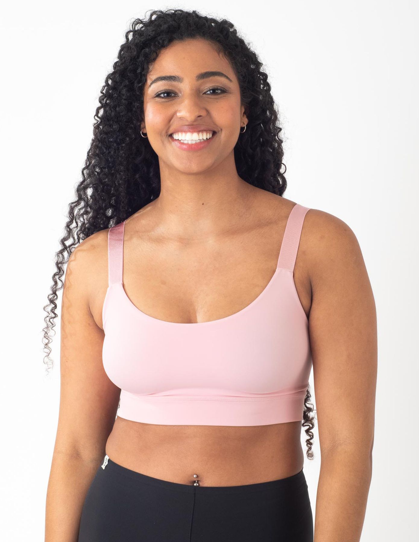 Brassi&egrave;re LEEL