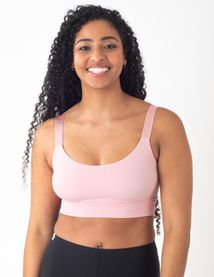 Brassi&egrave;re LEEL