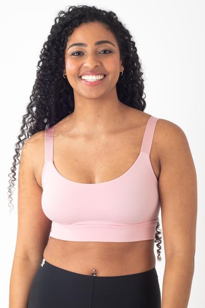 Brassi&egrave;re LEEL