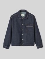 Bleu moyen