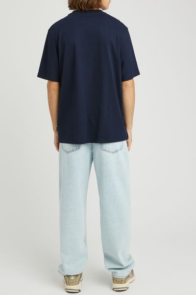 T-shirt imprim&eacute;
