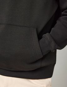 Sweat imprimé