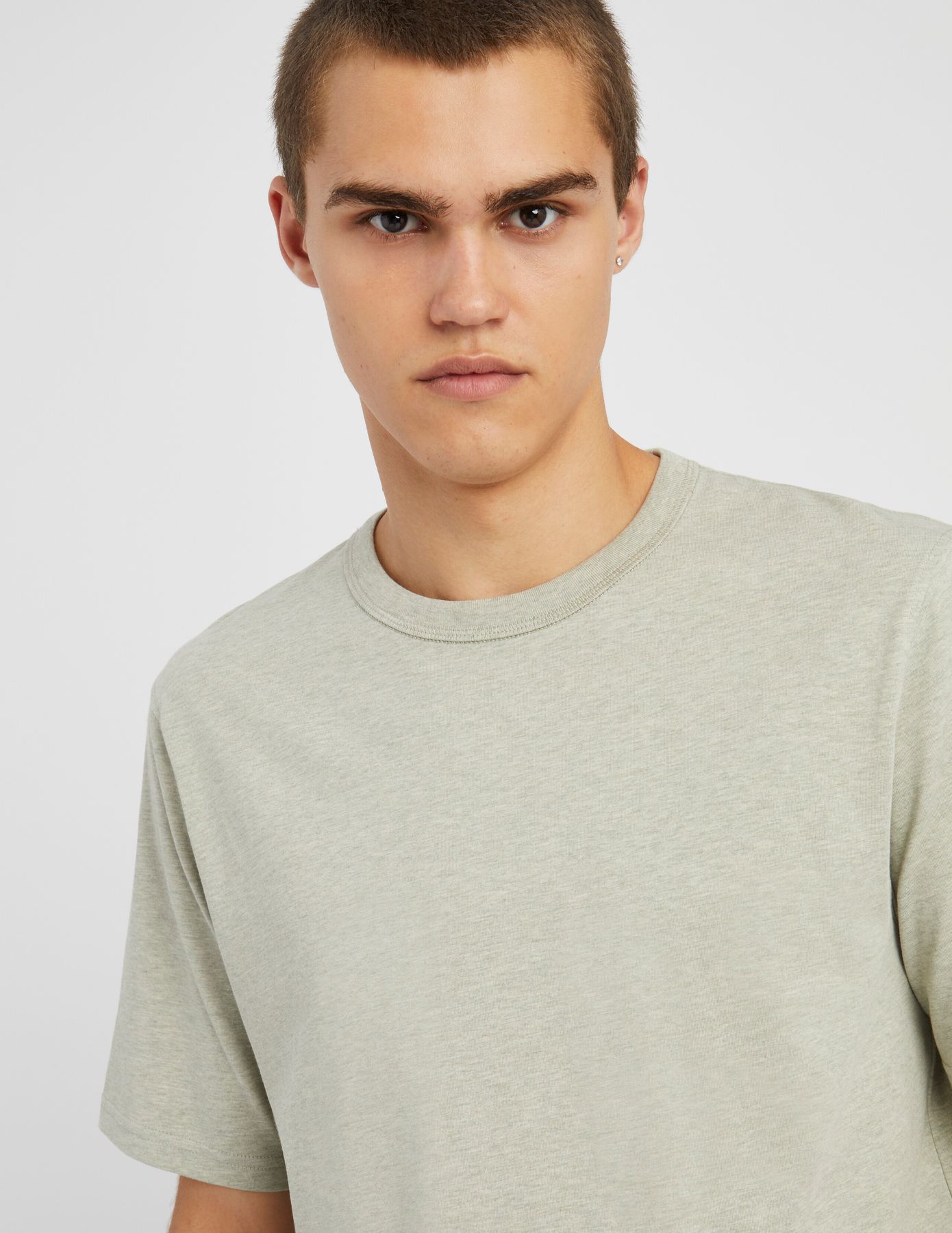 T-shirt chin&eacute;