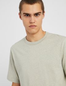 T-shirt chin&eacute;