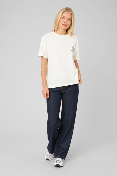 T-shirt imprim&eacute; licence Harry Potter