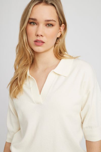 Polo uni