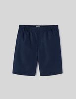 Bleu foncé