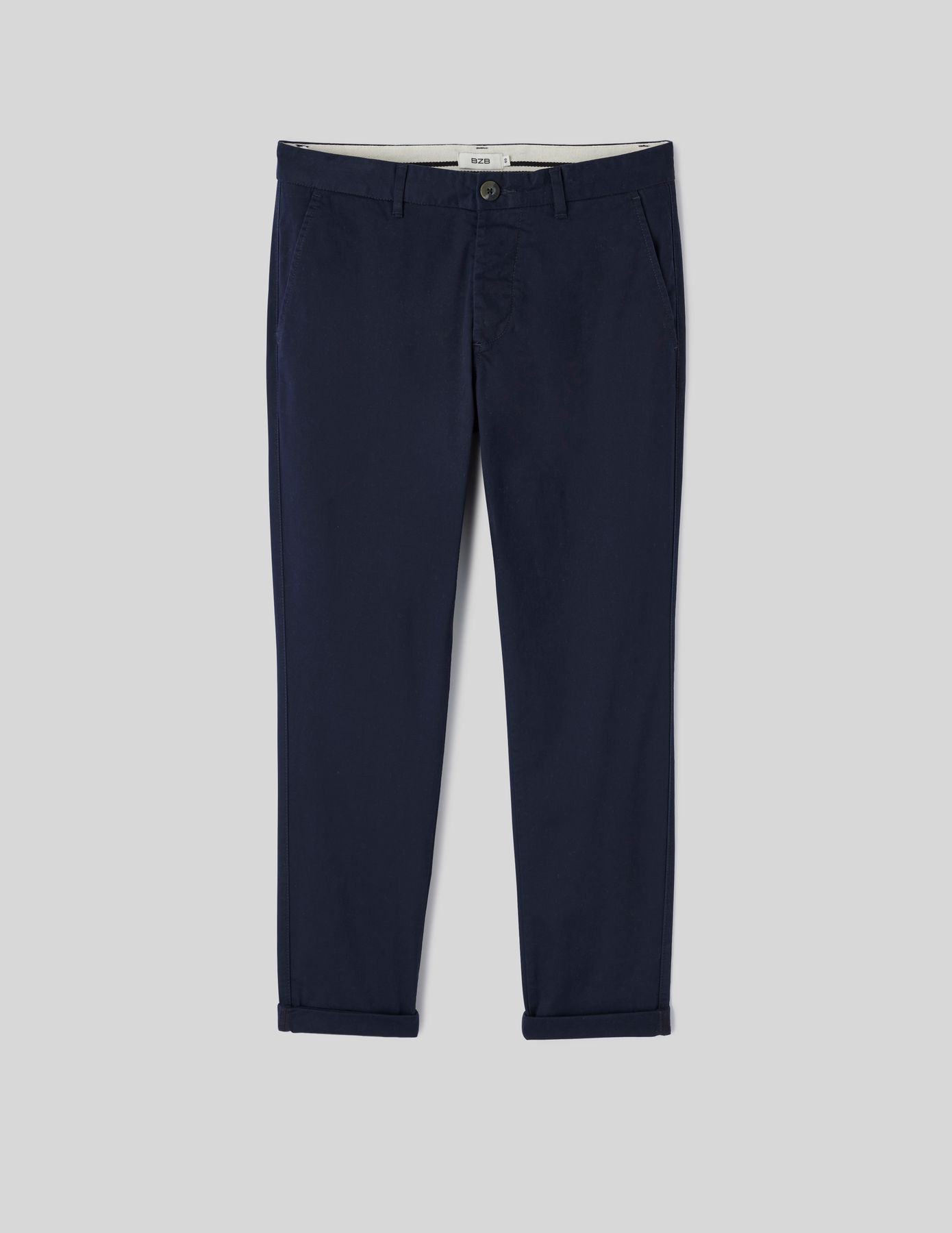 Pantalon chino