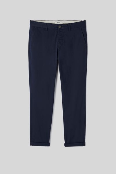 Pantalon chino