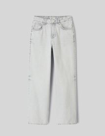 Jean baggy